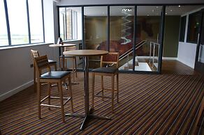 Holiday Inn Huntingdon - Racecourse by IHG