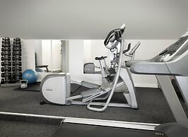 Holiday Inn Huntingdon - Racecourse by IHG