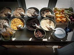 Holiday Inn Huntingdon - Racecourse by IHG