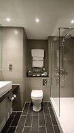 Holiday Inn Huntingdon - Racecourse by IHG