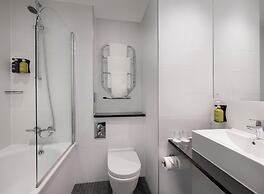 Holiday Inn Huntingdon - Racecourse by IHG
