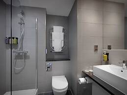 Holiday Inn Huntingdon - Racecourse by IHG
