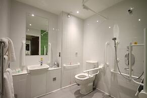 Holiday Inn Huntingdon - Racecourse by IHG