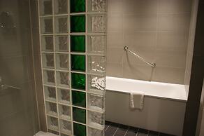 Holiday Inn Huntingdon - Racecourse by IHG
