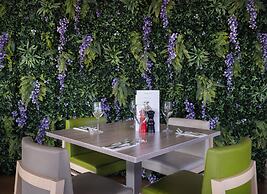 Holiday Inn Huntingdon - Racecourse by IHG
