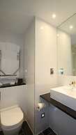 Holiday Inn Huntingdon - Racecourse by IHG