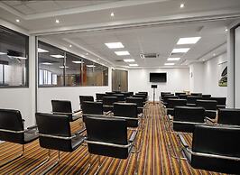 Holiday Inn Huntingdon - Racecourse by IHG