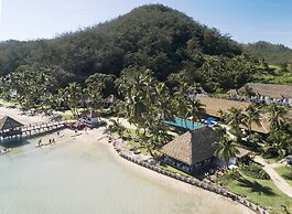 Tropica Island Resort - Adults Only