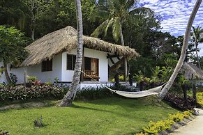 Tropica Island Resort - Adults Only