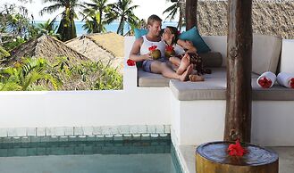 Tropica Island Resort - Adults Only