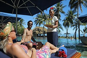 Tropica Island Resort - Adults Only