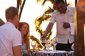 Tropica Island Resort - Adults Only