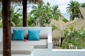 Tropica Island Resort - Adults Only