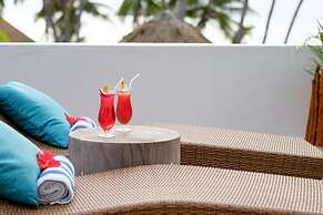 Tropica Island Resort - Adults Only