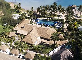 Tropica Island Resort - Adults Only