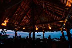 Tropica Island Resort - Adults Only