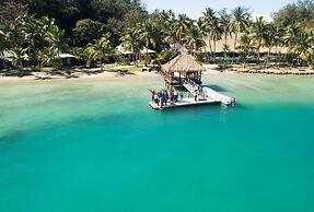 Tropica Island Resort - Adults Only