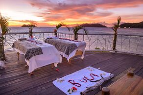 Tropica Island Resort - Adults Only