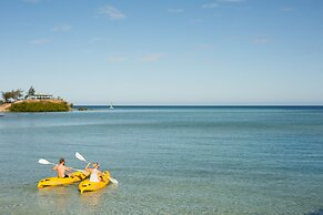 Tropica Island Resort - Adults Only