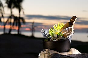 Tropica Island Resort - Adults Only