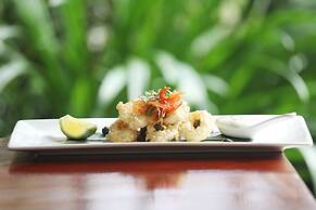 Tropica Island Resort - Adults Only