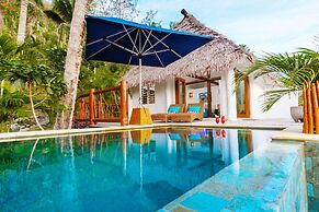 Tropica Island Resort - Adults Only