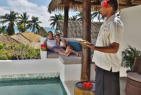 Tropica Island Resort - Adults Only