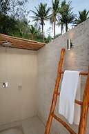 Tropica Island Resort - Adults Only