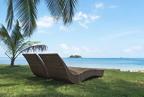 Tropica Island Resort - Adults Only