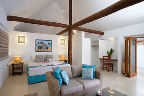 Tropica Island Resort - Adults Only