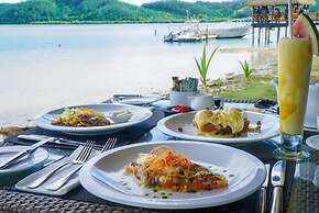 Tropica Island Resort - Adults Only