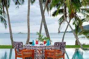 Tropica Island Resort - Adults Only