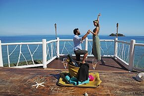 Tropica Island Resort - Adults Only