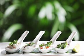 Tropica Island Resort - Adults Only