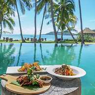 Tropica Island Resort - Adults Only