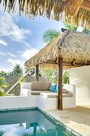 Tropica Island Resort - Adults Only