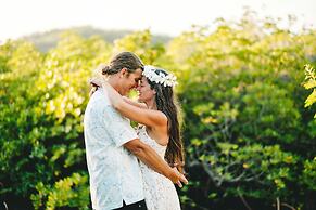 Tropica Island Resort - Adults Only