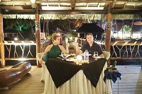 Tropica Island Resort - Adults Only