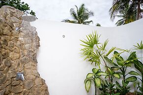 Tropica Island Resort - Adults Only