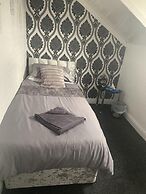 The Butterfly Hotel - Group Weekends