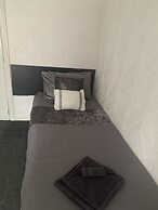 The Butterfly Hotel - Group Weekends