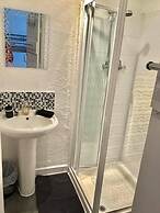 The Butterfly Hotel - Group Weekends