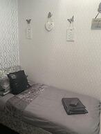 The Butterfly Hotel - Group Weekends