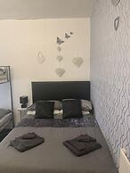 The Butterfly Hotel - Group Weekends