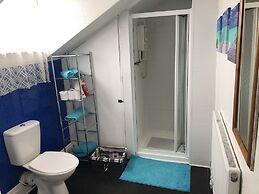 The Butterfly Hotel - Group Weekends