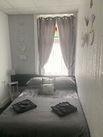 The Butterfly Hotel - Group Weekends