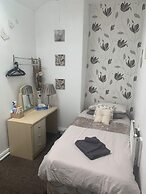 The Butterfly Hotel - Group Weekends