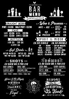 The Butterfly Hotel - Group Weekends