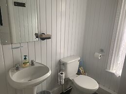 The Butterfly Hotel - Group Weekends