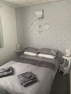 The Butterfly Hotel - Group Weekends